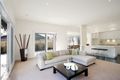 Property photo of 127 Disraeli Street Kew VIC 3101