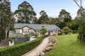 Property photo of 141 Glenvale Road Donvale VIC 3111
