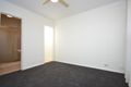 Property photo of 21 Henderson Road Tullamarine VIC 3043