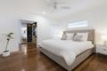 Property photo of 10 Deborah Street Geebung QLD 4034