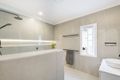 Property photo of 10 Deborah Street Geebung QLD 4034