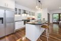 Property photo of 10 Deborah Street Geebung QLD 4034