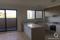 Property photo of 201/2-4 Kent Road Box Hill VIC 3128
