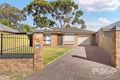Property photo of 18 Thorne Street Paralowie SA 5108