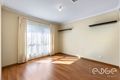 Property photo of 18 Thorne Street Paralowie SA 5108