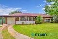 Property photo of 4 Eros Place Rosemeadow NSW 2560