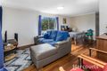 Property photo of 54 Spring Street Deception Bay QLD 4508