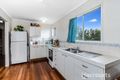 Property photo of 54 Spring Street Deception Bay QLD 4508
