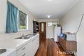 Property photo of 54 Spring Street Deception Bay QLD 4508