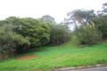 Property photo of 5 Marvin Avenue Rye VIC 3941