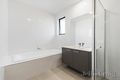Property photo of 27A Clements Street Bentleigh East VIC 3165