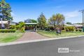 Property photo of 11 Regent Street Collie WA 6225