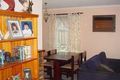 Property photo of 19 Vitana Court Craigmore SA 5114