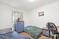 Property photo of 53 Dunvegan Street Mannering Park NSW 2259