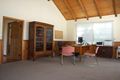 Property photo of 44 Princes Highway Cobargo NSW 2550