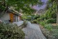 Property photo of 16/47 Foxall Street Holder ACT 2611