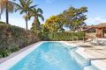 Property photo of 36 Howley Street Five Dock NSW 2046