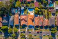 Property photo of 36 Howley Street Five Dock NSW 2046