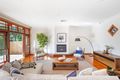 Property photo of 36 Howley Street Five Dock NSW 2046