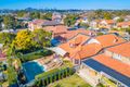 Property photo of 36 Howley Street Five Dock NSW 2046