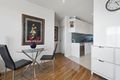 Property photo of 209/15 Pascoe Street Pascoe Vale VIC 3044