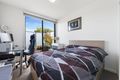Property photo of 209/15 Pascoe Street Pascoe Vale VIC 3044