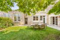 Property photo of 14 Armytage Drive Portsea VIC 3944