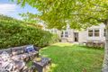Property photo of 14 Armytage Drive Portsea VIC 3944