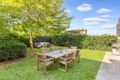 Property photo of 14 Armytage Drive Portsea VIC 3944