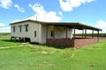 Property photo of 62 Royans Road Sharon QLD 4670
