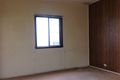 Property photo of 6 Single Street Werris Creek NSW 2341