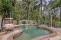Property photo of 23 Narrabri Court Gaven QLD 4211