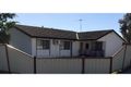 Property photo of 3 Hazeldene Street Meadow Heights VIC 3048
