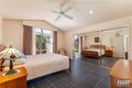 Property photo of 7 Watson Street Bongaree QLD 4507