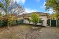 Property photo of 1535 Malvern Road Glen Iris VIC 3146