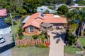 Property photo of 7 Watson Street Bongaree QLD 4507