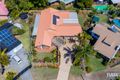 Property photo of 7 Watson Street Bongaree QLD 4507