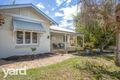 Property photo of 21 Windsor Road East Fremantle WA 6158