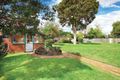 Property photo of 12 Louise Avenue Mont Albert VIC 3127