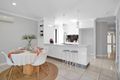 Property photo of 2/56 Botanical Drive Ooralea QLD 4740