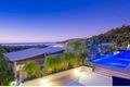 Property photo of 3/26-34 Raintree Place Airlie Beach QLD 4802