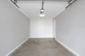 Property photo of 2/56 Botanical Drive Ooralea QLD 4740