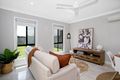 Property photo of 2/56 Botanical Drive Ooralea QLD 4740