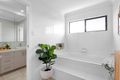 Property photo of 2/56 Botanical Drive Ooralea QLD 4740