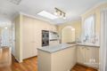 Property photo of 54 Childs Road Epping VIC 3076