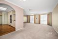 Property photo of 54 Childs Road Epping VIC 3076