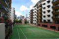 Property photo of 15/122 Mounts Bay Road Perth WA 6000