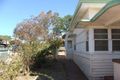 Property photo of 6 Gerald Terrace Northam WA 6401