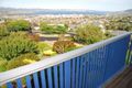 Property photo of 20 Paraclete Avenue Mount Stuart TAS 7000