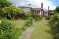 Property photo of 475 Sandy Bay Road Sandy Bay TAS 7005